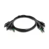 StarTech.com 2-porttinen DVI-I USB KVM -kytkin äänituella - TAA-yhteensopiva