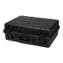 Datavideo Hardcase HC-600 TP-600-teleprompterille