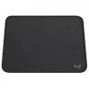 Logitech Studio Series -hiirimatto 230x200mm grafiitti