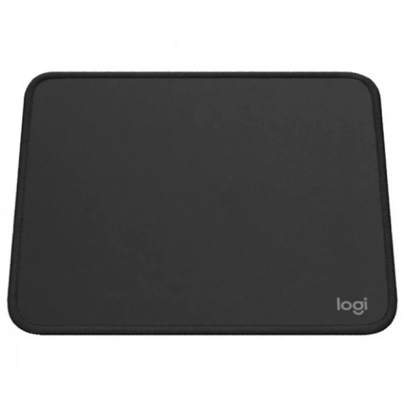 Logitech Studio Series -hiirimatto 230x200mm grafiitti
