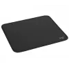 Logitech Studio Series -hiirimatto 230x200mm grafiitti