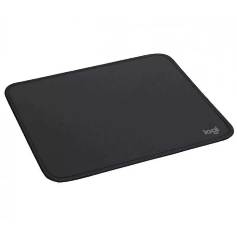 Logitech Studio Series -hiirimatto 230x200mm grafiitti