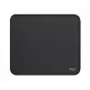 Logitech Studio Series -hiirimatto 230x200mm grafiitti