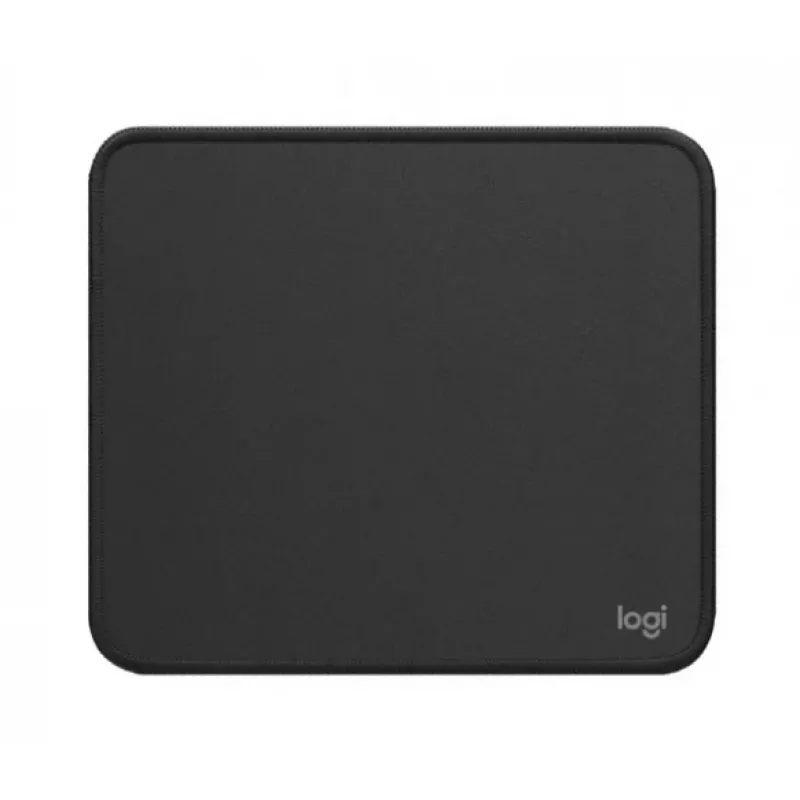Logitech Studio Series -hiirimatto 230x200mm grafiitti