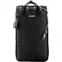 Pacsafe Travelsafe 5L GII kannettava kassakaappi musta