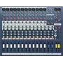 Soundcraft EPM12 analoginen mikseri