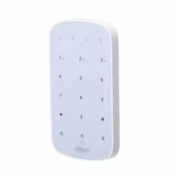 Dahua Technology ARK30T-W2(868) langaton näppäimistö