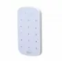 Dahua Technology ARK30T-W2(868) langaton näppäimistö