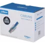 Dahua PFM976-530-PT RJ45 CAT5e liitin