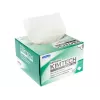 KIMBERLY-CLARK KIMTECH SCIENCE Delicate Task -pyyhkeet, 280 pyyhettä per laatikko, valkoinen, 1-kerros, nukkaamaton, annostelulaatikko