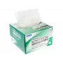 KIMBERLY-CLARK KIMTECH SCIENCE Delicate Task -pyyhkeet, 280 pyyhettä per laatikko, valkoinen, 1-kerros, nukkaamaton, annostelulaatikko