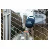 JBL Clip 4 kannettava Bluetooth-kaiutin, musta
