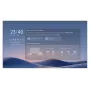 Guangzhou Shirui LP162F07 - Raptor V3 Series 162 tuuman All-In-One Ultra-Slim