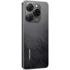 Blackview Shark 9 6.67 tuuman HD+ IPS 90Hz 8GB RAM 256GB ROM 5000mAh 5G älypuhelin musta