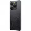 Blackview Shark 9 6.67 tuuman HD+ IPS 90Hz 8GB RAM 256GB ROM 5000mAh 5G älypuhelin musta