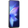 Blackview Shark 9 6.67 tuuman HD+ IPS 90Hz 8GB RAM 256GB ROM 5000mAh 5G älypuhelin musta