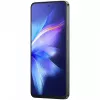 Blackview Shark 9 6.67 tuuman HD+ IPS 90Hz 8GB RAM 256GB ROM 5000mAh 5G älypuhelin musta