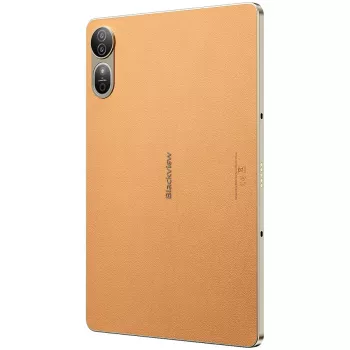 Blackview MEGA 12 SET 5G 12,2