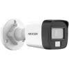 Hikvision DS-2CE16K0T-LPFS 3K 4-in-1 Bullet -kamera 2,8mm objektiivilla ja valkovalolla