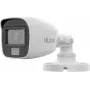HILOOK THC-B157-LMS(2.8mm) 5MP Smart Hybrid Light Turret -kamera