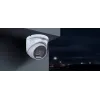 HILOOK THC-T127-LMC(2.8mm) 2MP Smart Hybrid Light Turret -kamera 20m