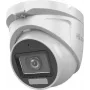 HILOOK THC-T127-LMC(2.8mm) 2MP Smart Hybrid Light Turret -kamera 20m
