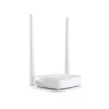 Tenda N300 Wireless N300 -reititin 300Mbps 2,4GHz 5dBi antennit