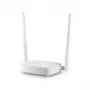 Tenda N300 Wireless N300 -reititin 300Mbps 2,4GHz 5dBi antennit