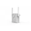 Tenda A18 AC1200 dualband-WLAN-toistin
