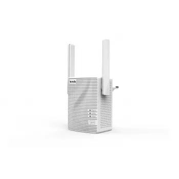 Tenda A18 AC1200 dualband-WLAN-toistin