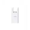 Tenda A18 AC1200 dualband-WLAN-toistin
