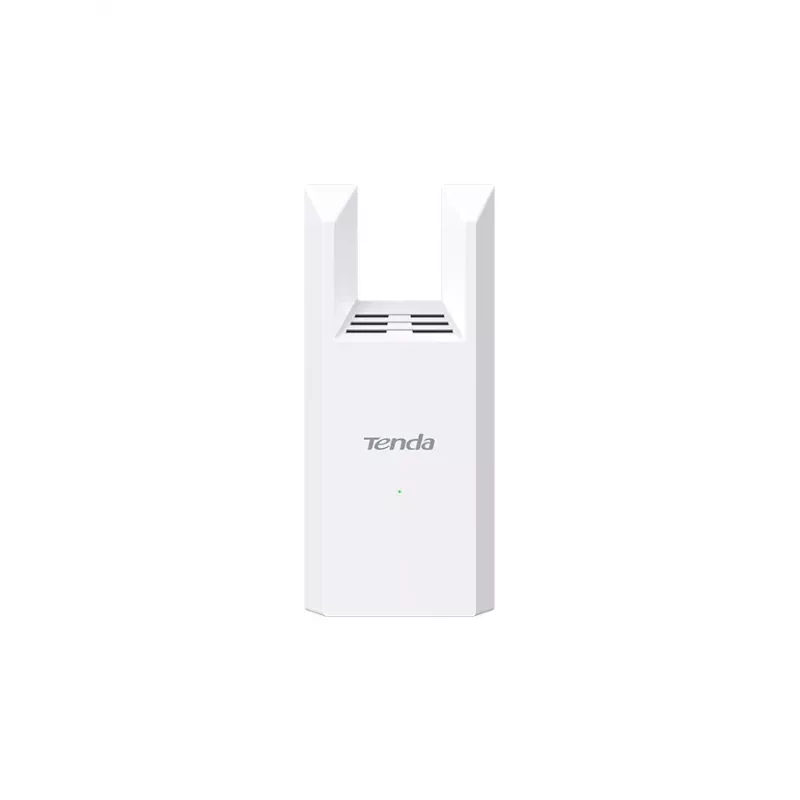 Tenda A18 AC1200 dualband-WLAN-toistin