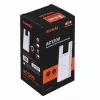 Tenda A18 AC1200 dualband-WLAN-toistin