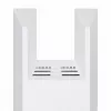 Tenda A18 AC1200 dualband-WLAN-toistin