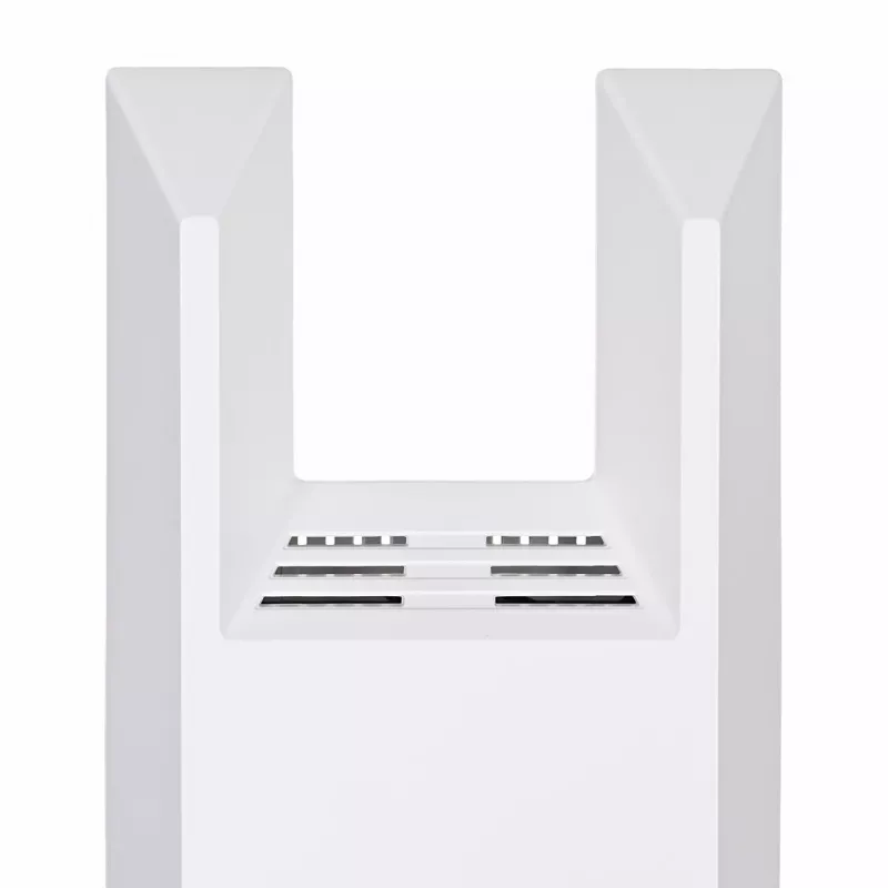 Tenda A18 AC1200 dualband-WLAN-toistin