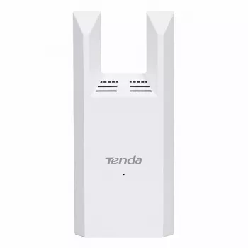 Tenda A18 AC1200 dualband-WLAN-toistin