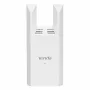 Tenda A18 AC1200 dualband-WLAN-toistin