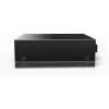 Tenda TFC100A Fast Ethernet -mediakonvertteri, single-mode SC, 20 km