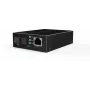 Tenda TFC100A Fast Ethernet -mediakonvertteri, single-mode SC, 20 km