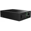 Tenda TFC300A mediakonvertteri Ethernet kuituun SC singlemode 20 km