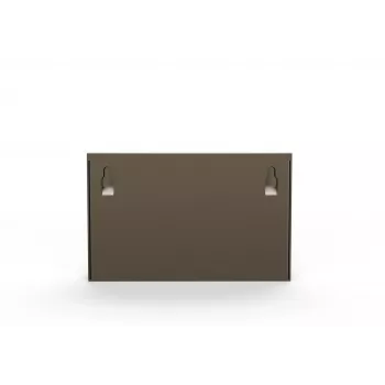 Tenda TEG1005D V4 5-porttinen Gigabit Ethernet -pöytäkytkin