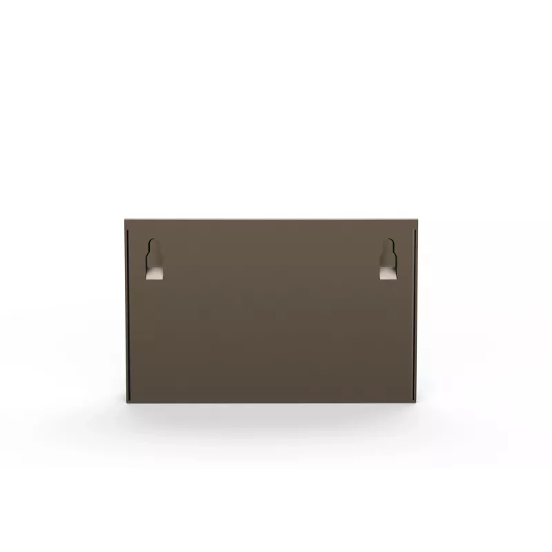 Tenda TEG1005D V4 5-porttinen Gigabit Ethernet -pöytäkytkin