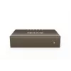 Tenda TEG1005D V4 5-porttinen Gigabit Ethernet -pöytäkytkin