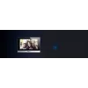 Akuvox C313W hopea 7 tuuman kosketusnäyttö videopuhelin-ovimonitori