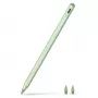 Metapen A8 Active -stylus iPad USB-C - vihreä