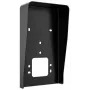 Hikvision DS-KABV6133-RS sadelippa oviasemalle pinta-asennukseen