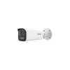 Hikvision DS-2CD1B47G3H-LIUF/SRB(2.8mm) 4MP ColorVu IP-kamera valkoisella valolla, sisäänrakennetulla mikrofonilla, MicroSD, PoE