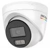 Hikvision DS-2CD1347G3H-LIUF/SL 2.8mm 4MP ColorVu IP-kamera