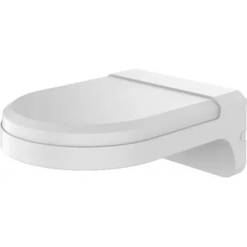 Hikvision DS-220AZJ-130-WA AC/DC-virtalähde 12V 1A EU-pistoke