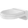 Hikvision DS-220AZJ-130-WA AC/DC-virtalähde 12V 1A EU-pistoke